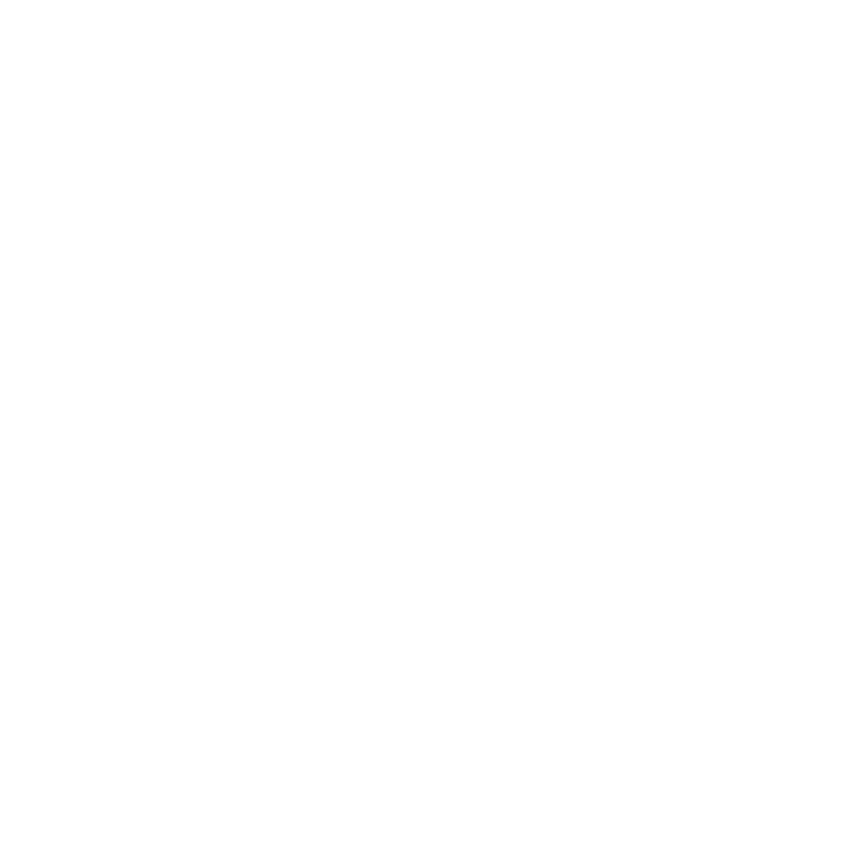 Sparsh Clinic Decorative Circle