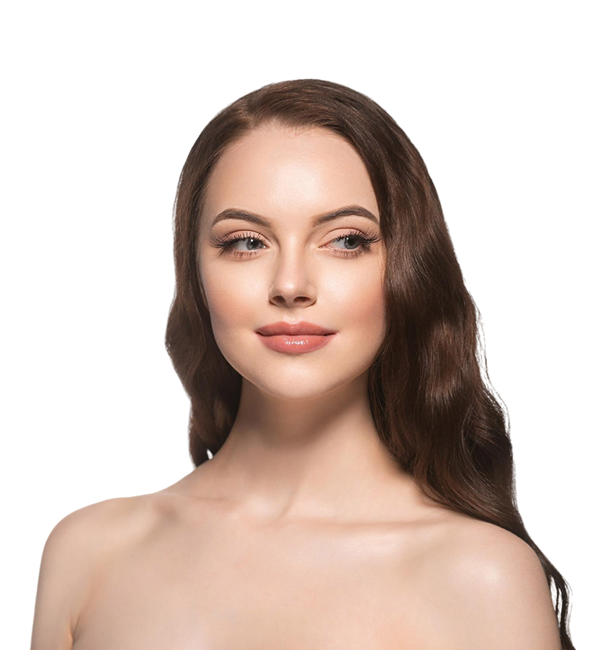 Sparsh Clinic Hero Image