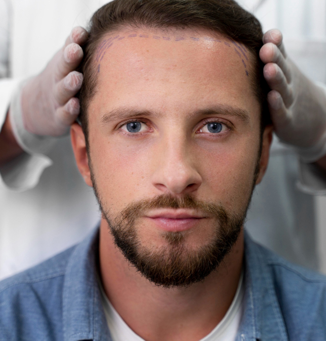 Sparsh Aesthetic Clinic Mumbai