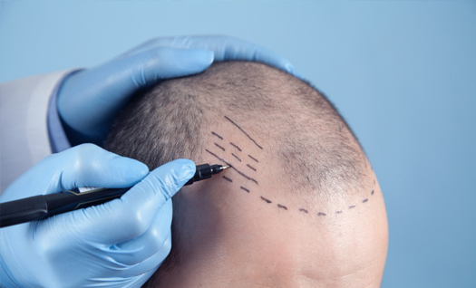 Sparsh Clinic Interior Mumbai