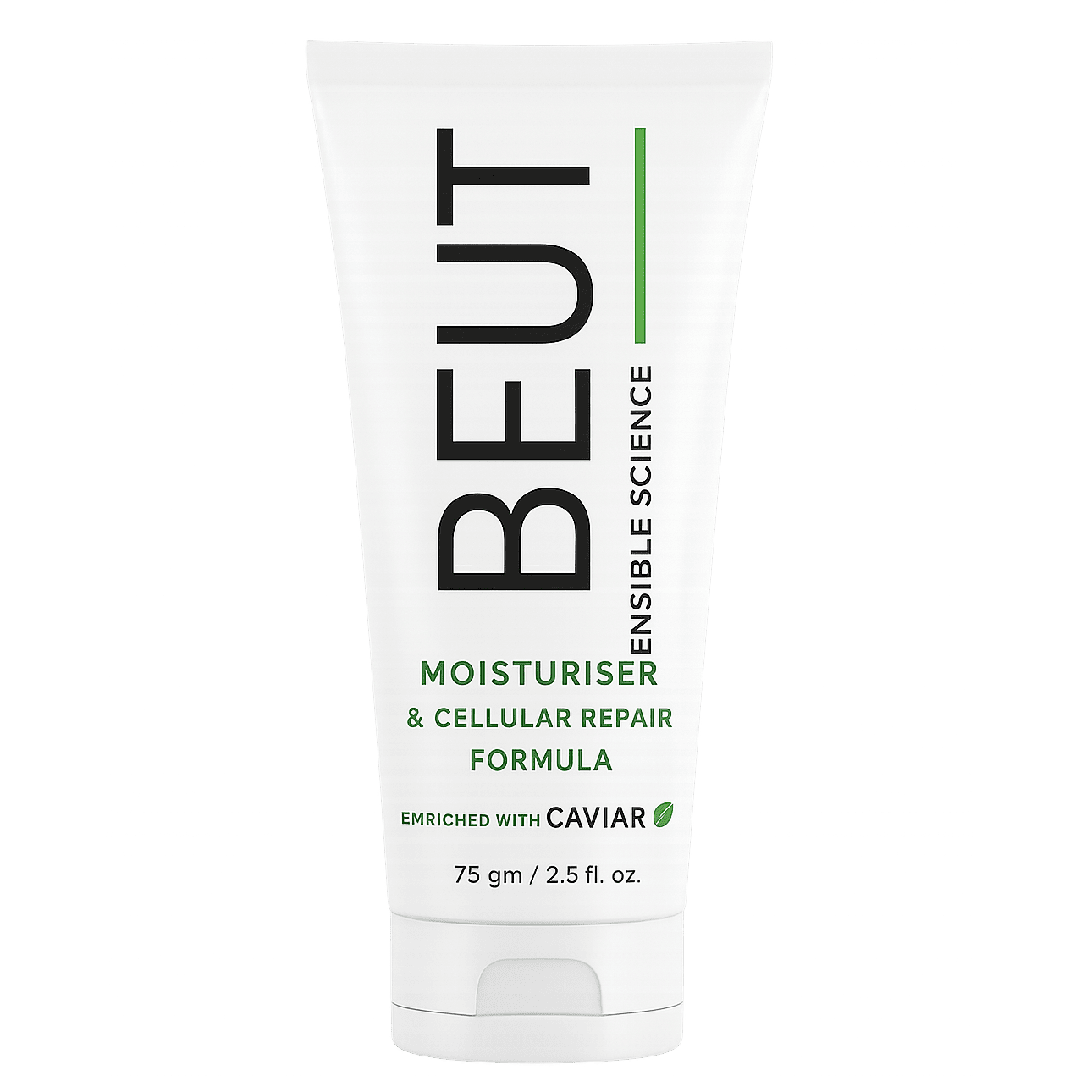 BEUT MOISTURE