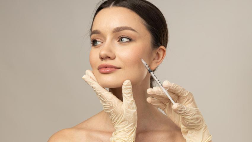 Dermal Fillers