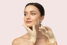 Dermal Fillers