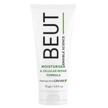 BEUT MOISTURE