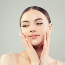 The Aesthetic Clinic