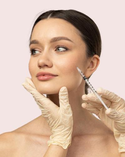 Dermal Fillers